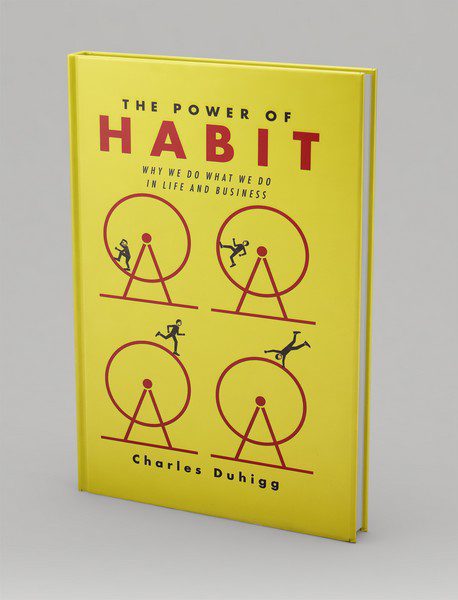 The Power of Habit