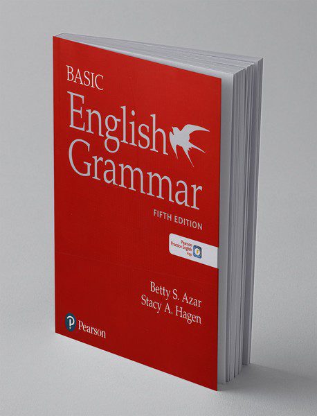 Basic English Grammer