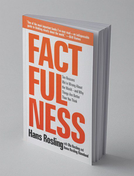 Factfulness