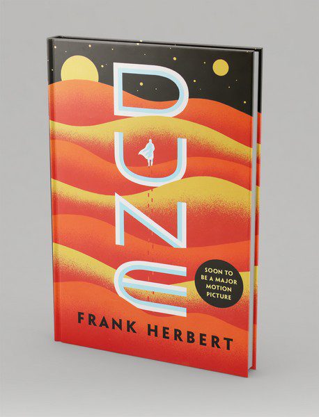 Dune 1