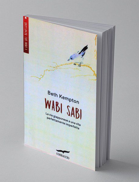 Wabi Sabi