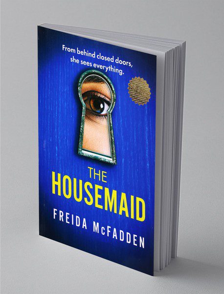 The Housemaid