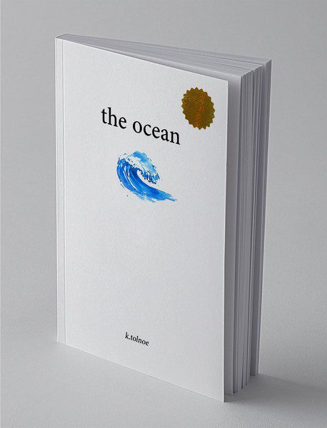 the Ocean