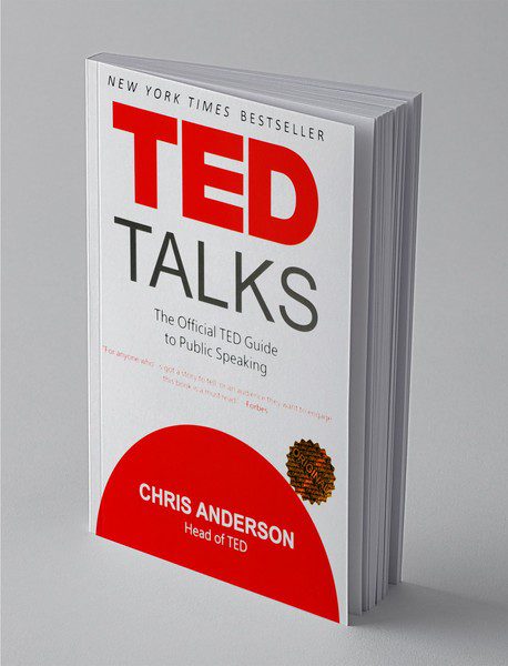 Ted Talks