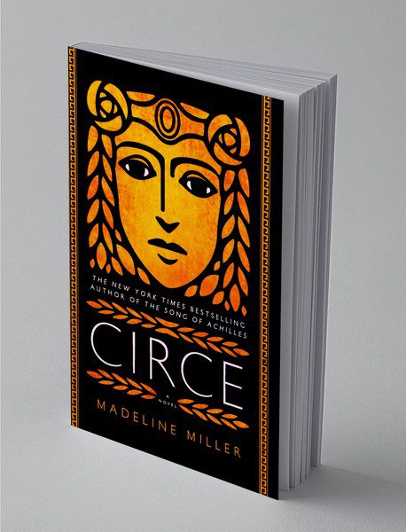 Circe