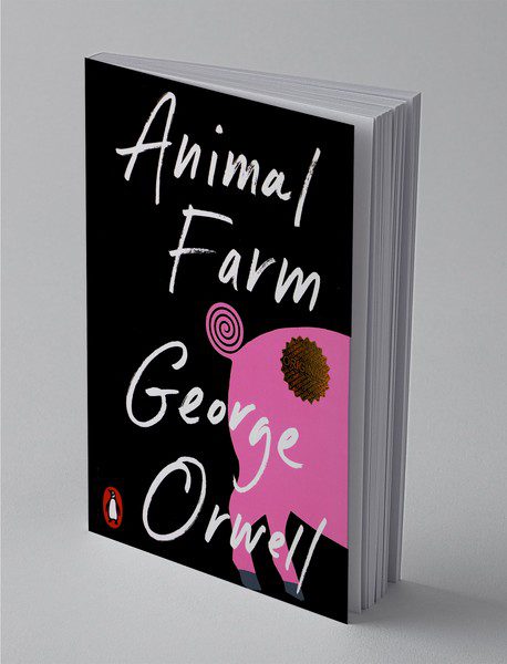 Animal Farm