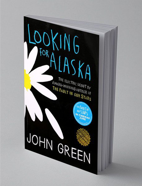 Looking for Alaska