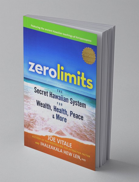 Zerolimits