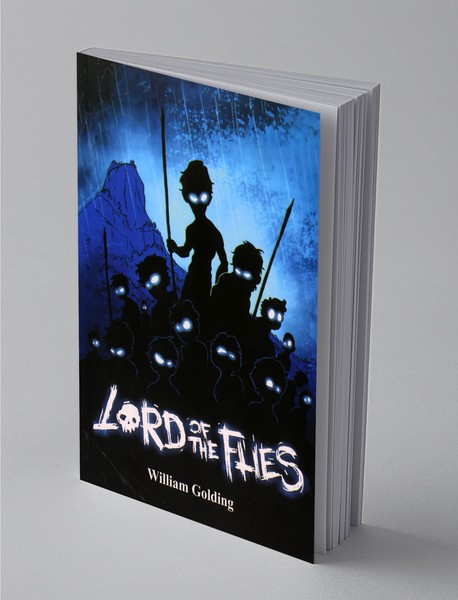 Lord of the Flies