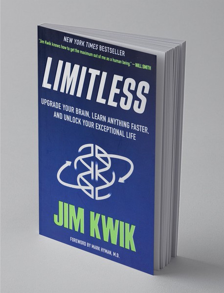 Limitless