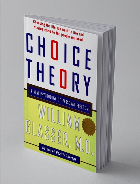 Choice Theory