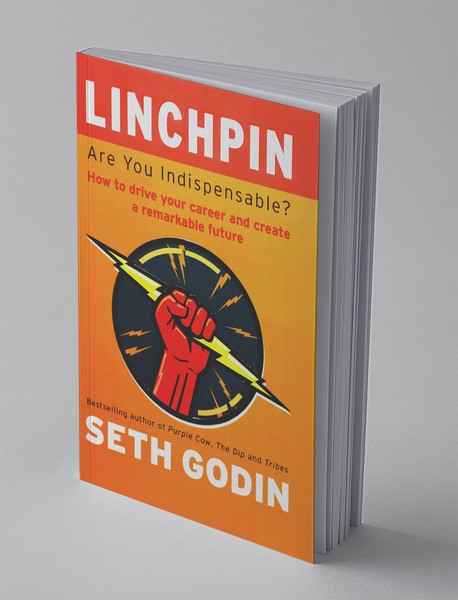 LINCHPIN