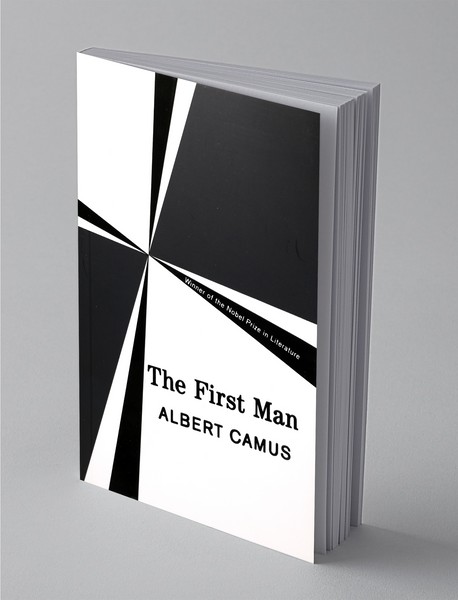 The First Man