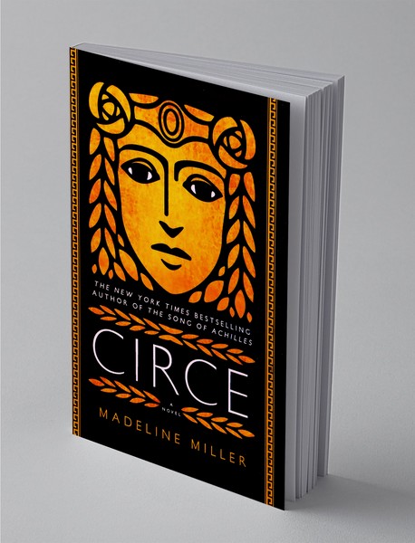 Circe