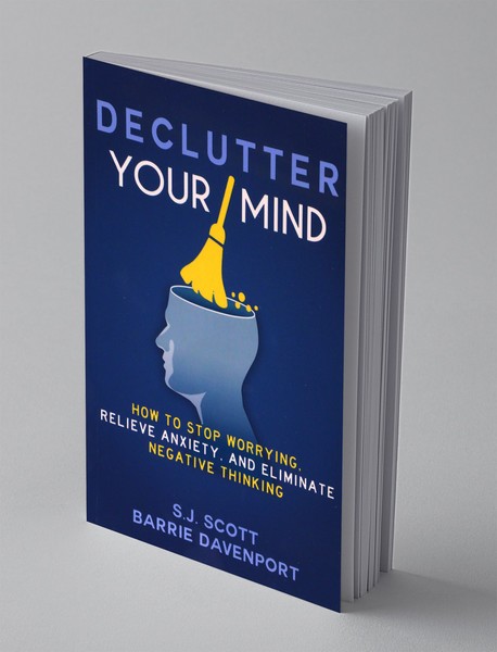 Declutter Your Mind