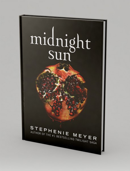 Midnight Sun