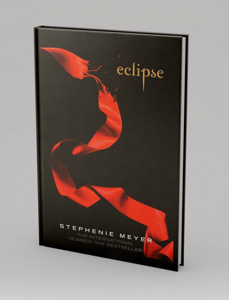 Eclipse