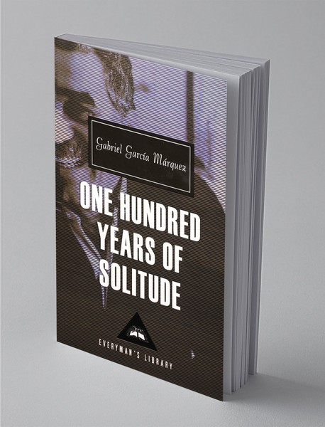 One Hundred Years of Solitude