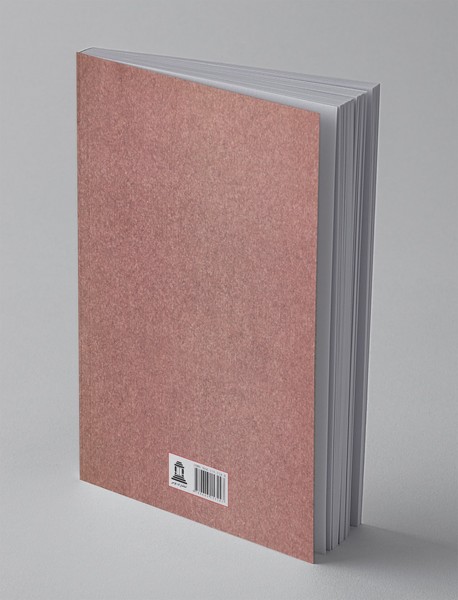 ز گفتار دهقان