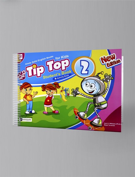 tip top students book 2 tip top students book 2