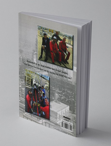 پیگ و پیگرانی