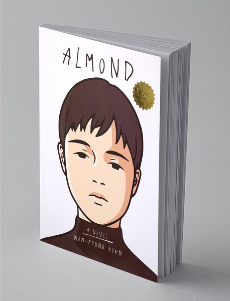 Almond