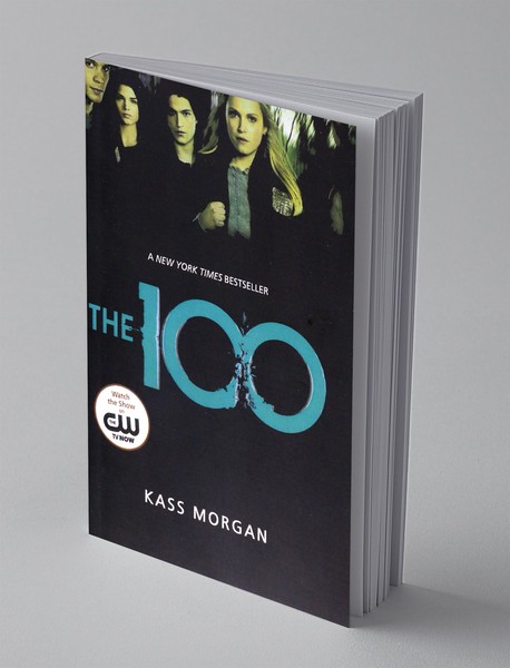 The 100