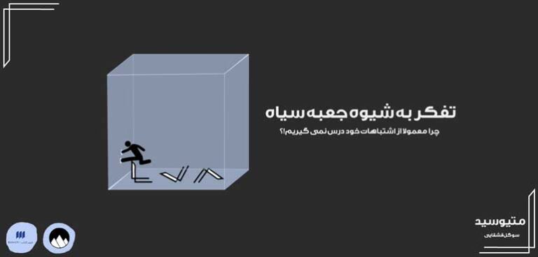 - برگه خانه - شهر کتاب مشهد