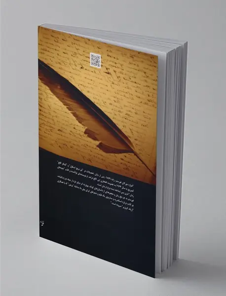 جنبه‌های رمان