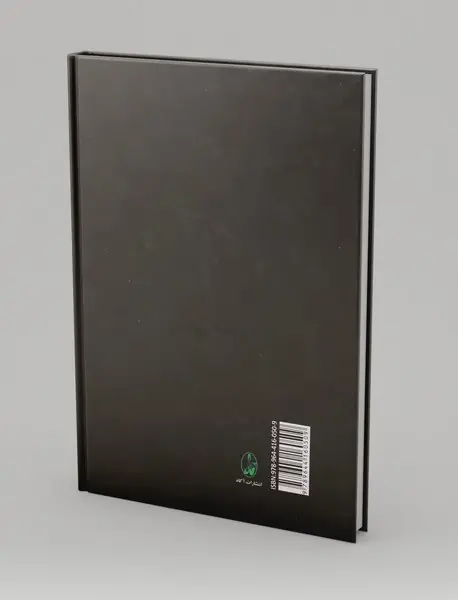 شاعر آینه ها