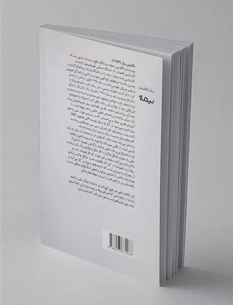 سه نفر می‌روند دیدن شاه