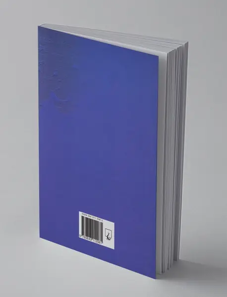 یاد بگیریم چگونه بر خود مسلط شویم