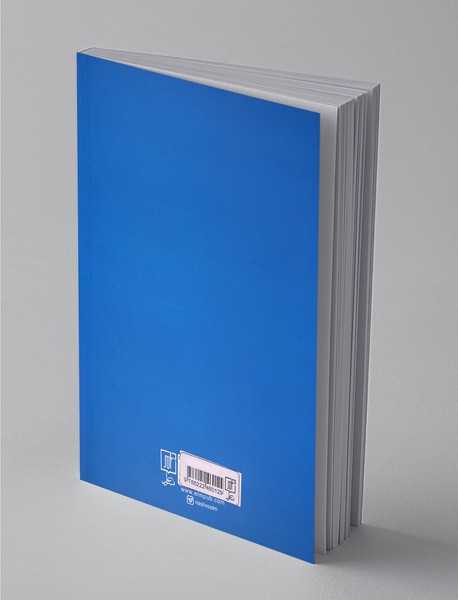 اعتیادهای رفتاری