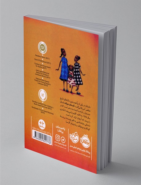 تابستان دیوانه