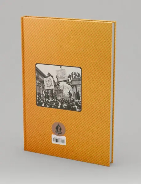 نخست‌وزیران ایران 1357-1285