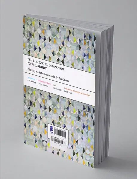 نگرش‌های نوین در فلسفه