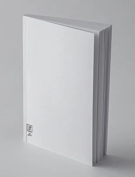 عقلانیت نابه روال