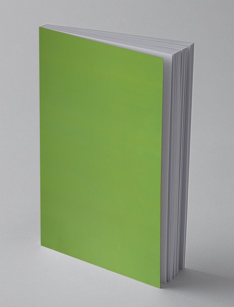 دعوت به فلسفه