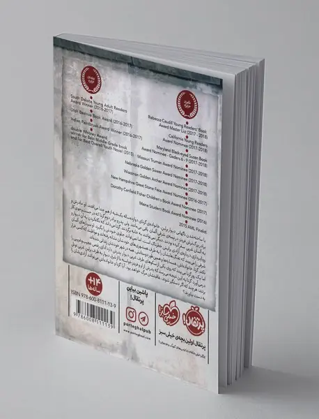 یک شب فاصله