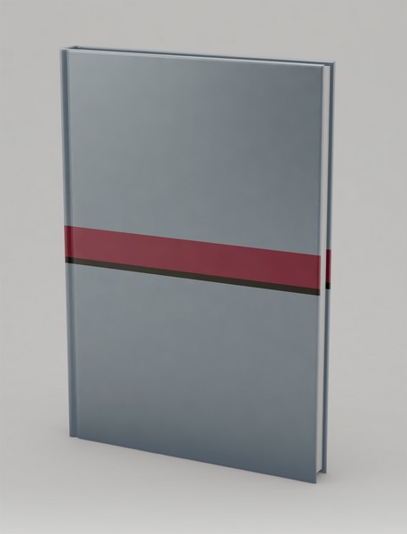 برگزیده‌ای از متون روانشناسی از A - Z