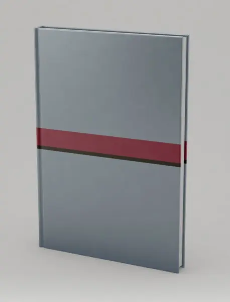 برگزیده‌ای از متون روانشناسی از A - Z