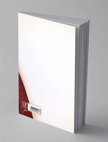 معمای غازان خان