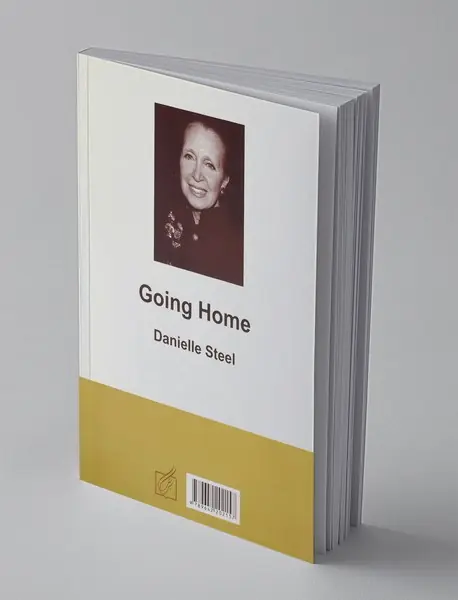 بازگشت به زندگی