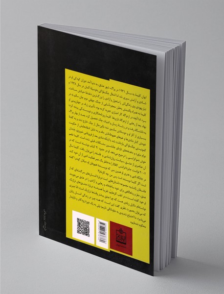 عاشقان یک شبه