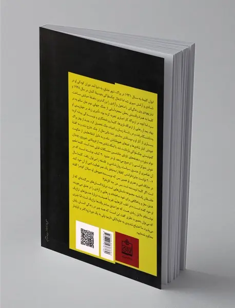 عاشقان یک شبه