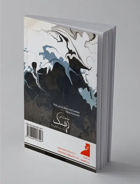 جامعه‌شناسی ریسک