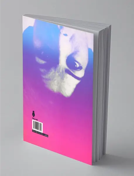 نگاهی جامعه‌شناختی بر اشعار فروغ فرخزاد