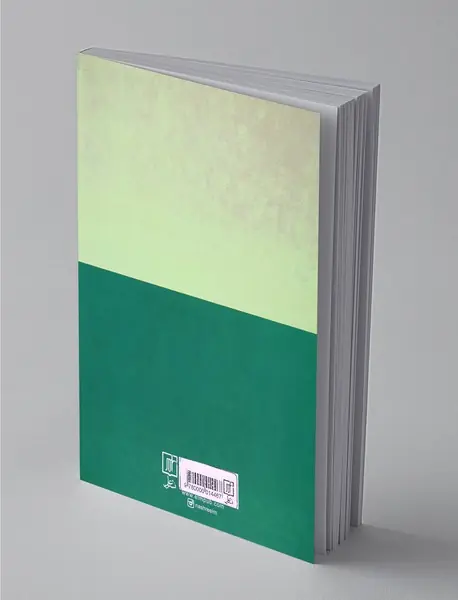 فلسفه در چند دقیقه