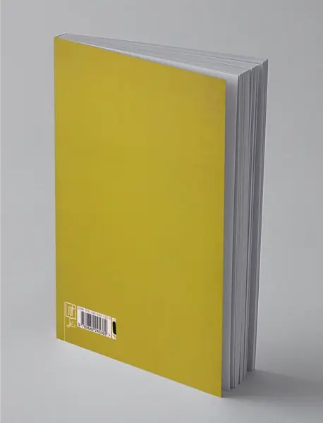 رسانه و نظریه‌ی اجتماعی