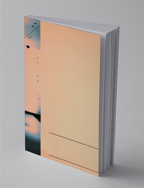 بنیان‌های فکری نظریه جامعه ایران